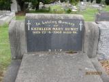 image of grave number 385584